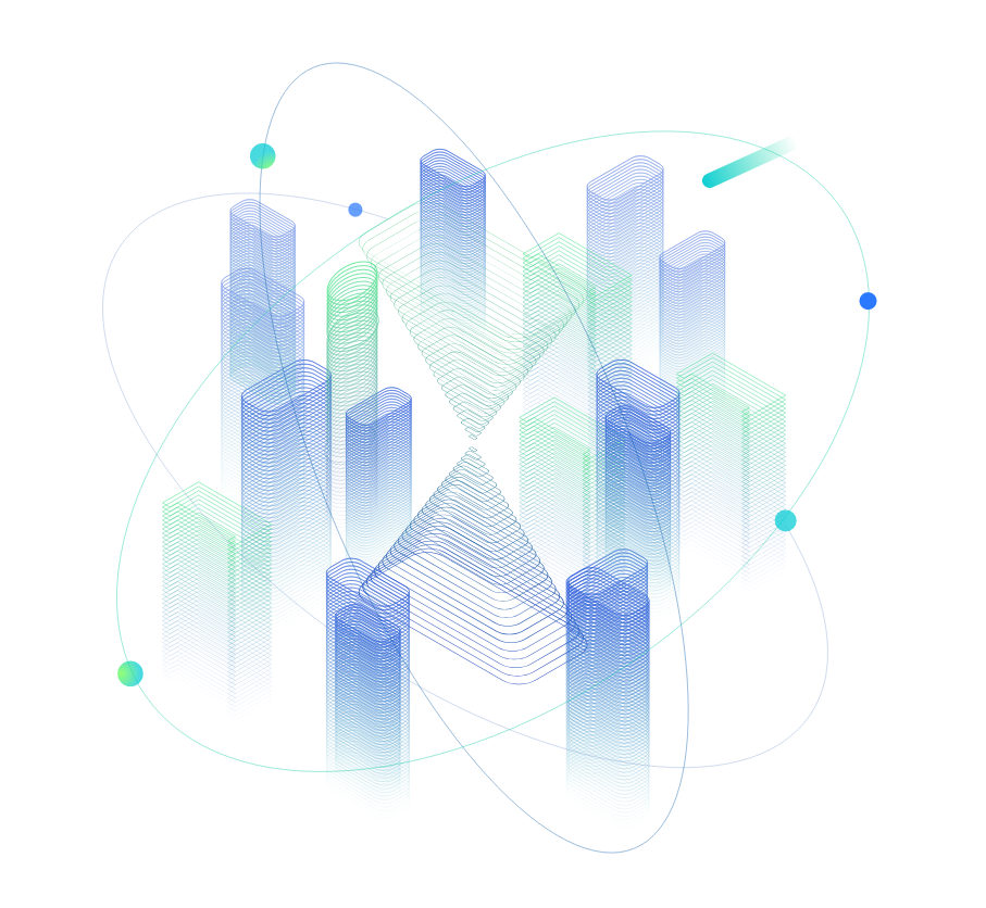 網(wǎng)星平臺