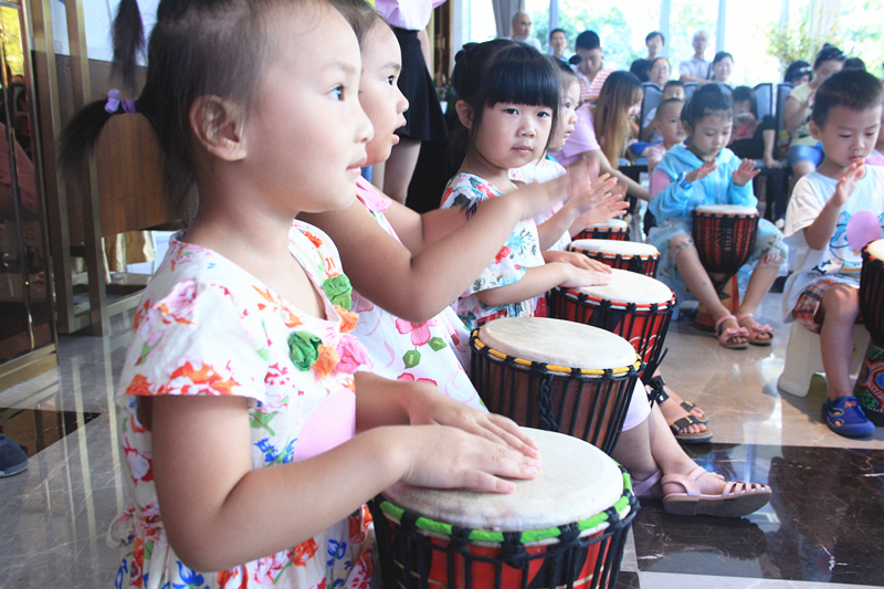 IMG_0489_副本.jpg IMG_0489_副本.jpg