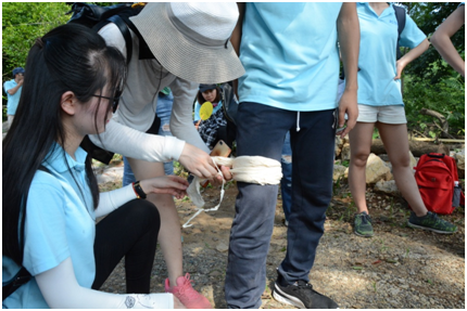 1_0KNOD7L1~VR}F6~)SL(B3.png 1_0KNOD7L1~VR}F6~)SL(B3.png