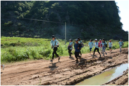 S1_V5X(}V$R7~H%9S3ZVE}0.png S1_V5X(}V$R7~H%9S3ZVE}0.png