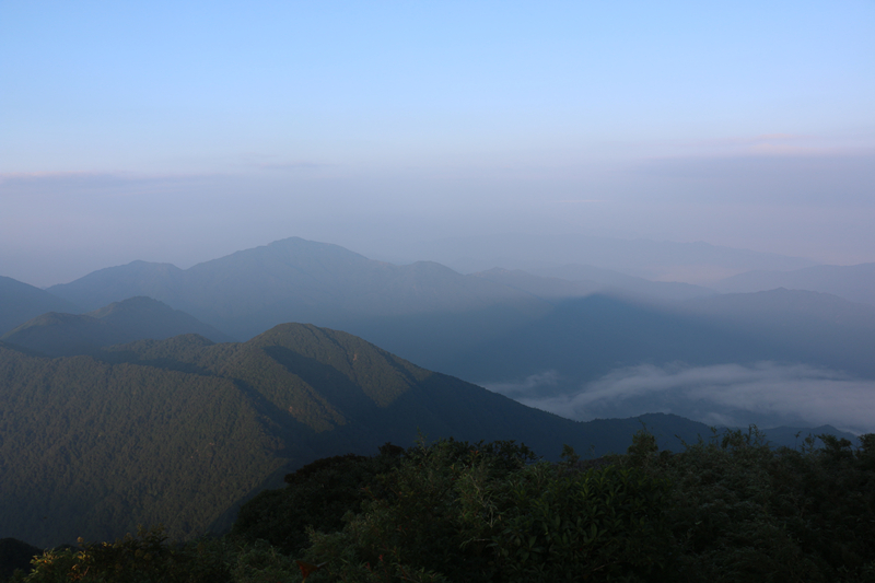 華南之巔(4)_副本.jpg 華南之巔(4)_副本.jpg