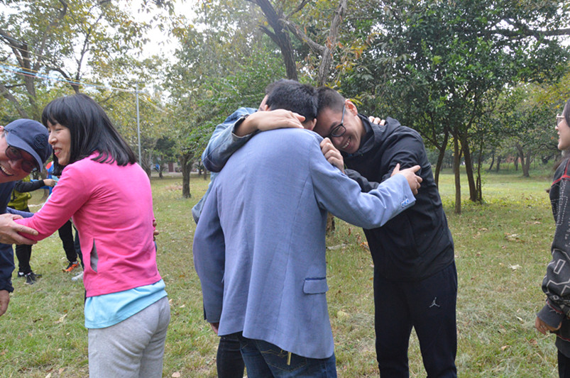 大風(fēng)吹_副本.jpg 大風(fēng)吹_副本.jpg