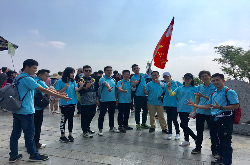 興進(jìn)三連_副本.jpg 興進(jìn)三連_副本.jpg