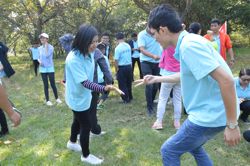 進(jìn)化論(1)_副本.jpg 進(jìn)化論(1)_副本.jpg