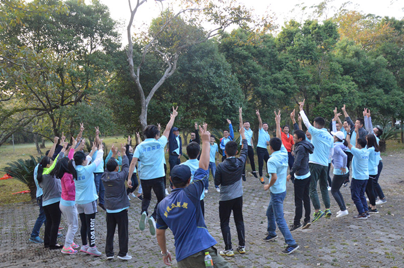 興進(jìn)有我更精彩(2)_副本.jpg 興進(jìn)有我更精彩(2)_副本.jpg