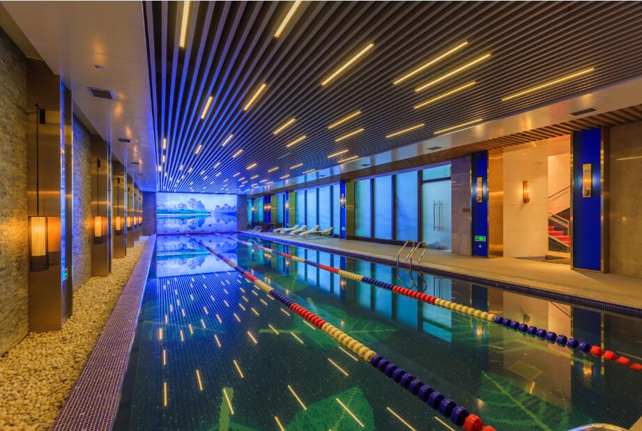 QQ截圖20171207153357.jpg QQ截圖20171207153357.jpg