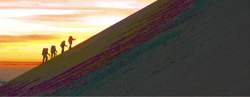 culture_04.jpg culture_04.jpg