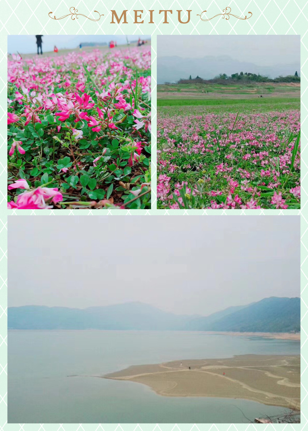 微信圖片_20180312100100_副本.jpg 微信圖片_20180312100100_副本.jpg