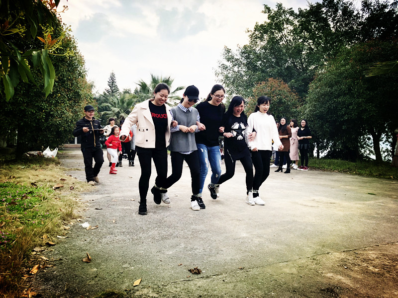 IMG_0294_副本.jpg IMG_0294_副本.jpg