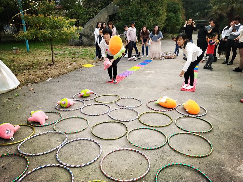 微信圖片_20180312095617_副本.jpg 微信圖片_20180312095617_副本.jpg