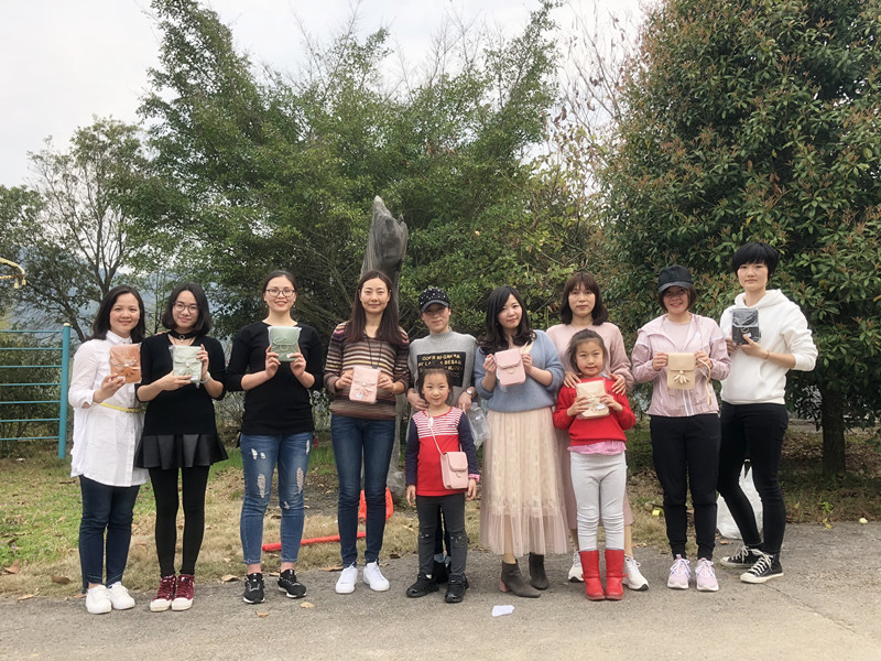 IMG_0323_副本.jpg IMG_0323_副本.jpg