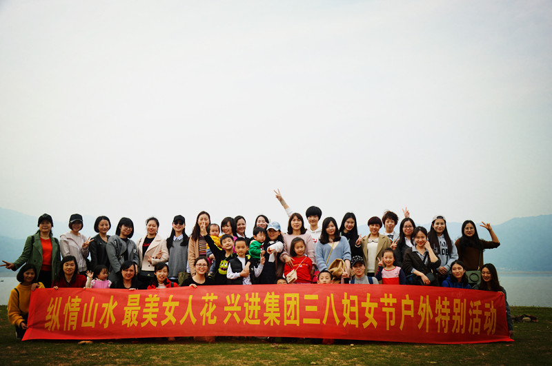 微信圖片_20180313152033_副本.jpg 微信圖片_20180313152033_副本.jpg