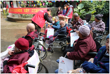 190e297ebd4d71c254b368ec6cfc2d3.png 190e297ebd4d71c254b368ec6cfc2d3.png