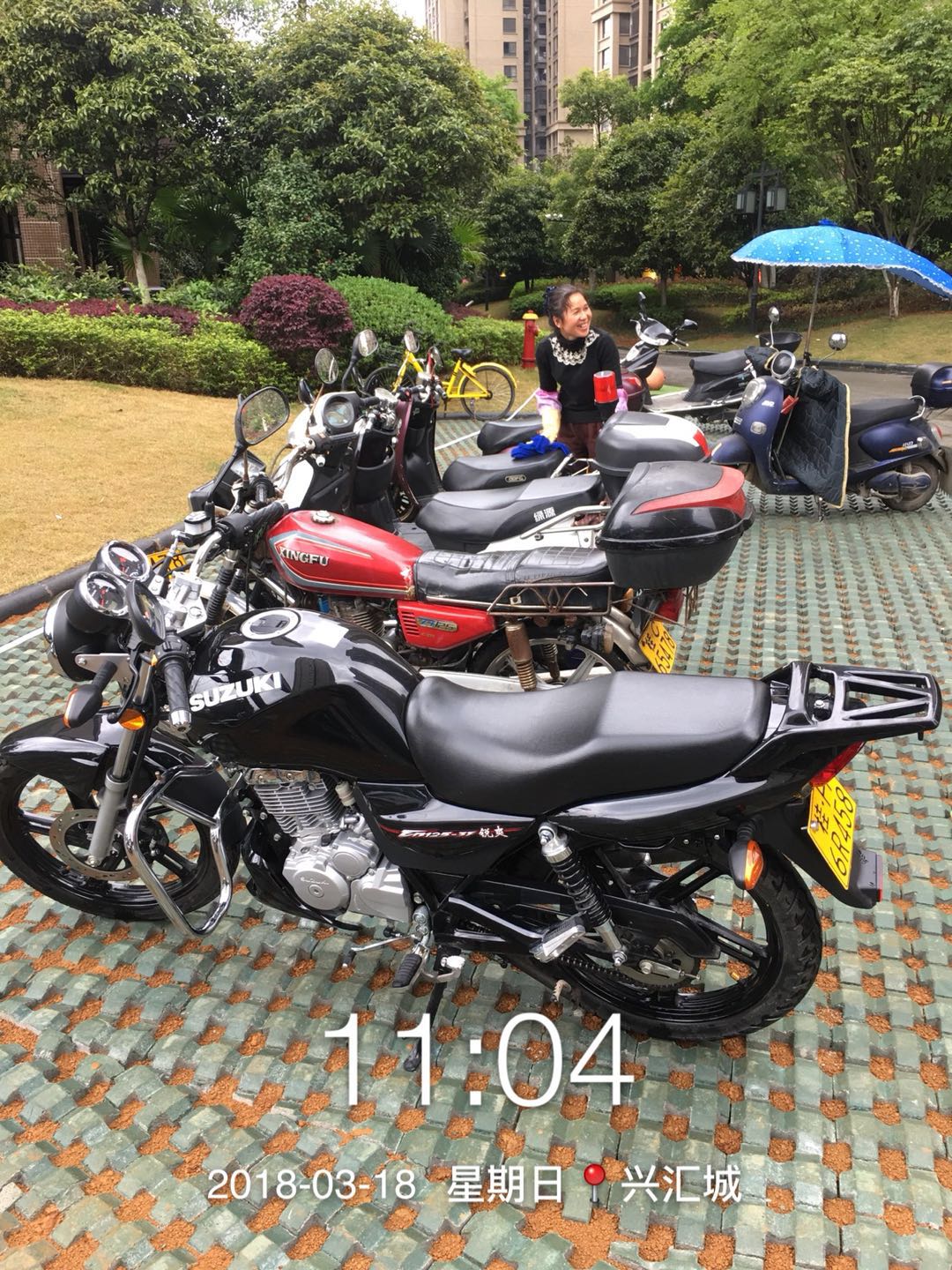 洗電單車5.jpg 洗電單車5.jpg