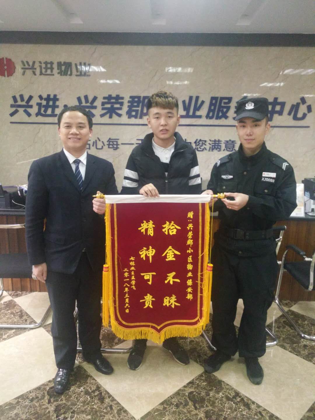 365476768149503742.jpg 365476768149503742.jpg