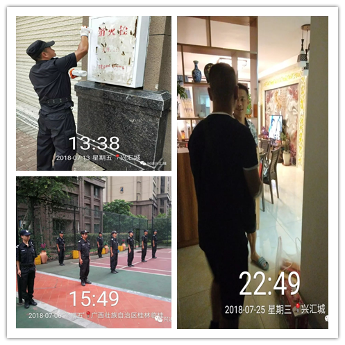 未命名2.png 未命名2.png