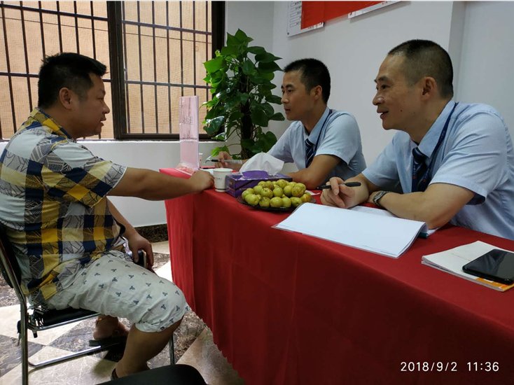 QQ截圖20180910084702.png QQ截圖20180910084702.png