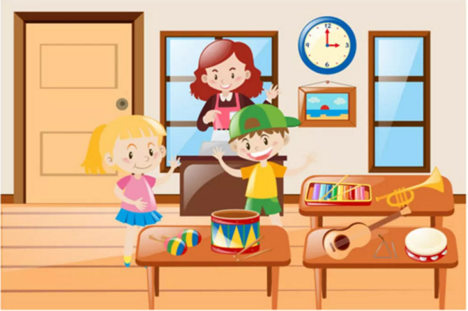 QQ截圖20180929103306.png QQ截圖20180929103306.png