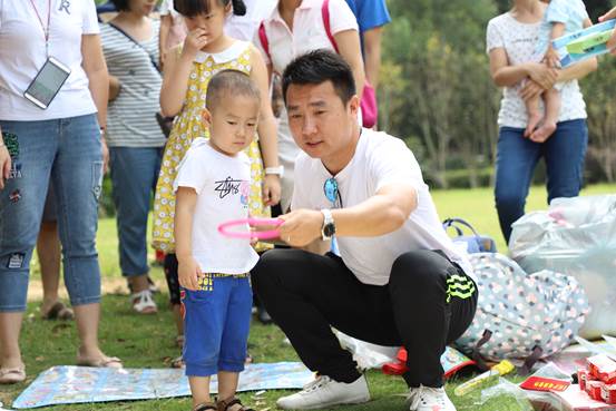 image008.jpg image008.jpg