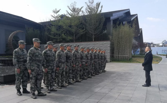 QQ截圖20181218083257.png QQ截圖20181218083257.png