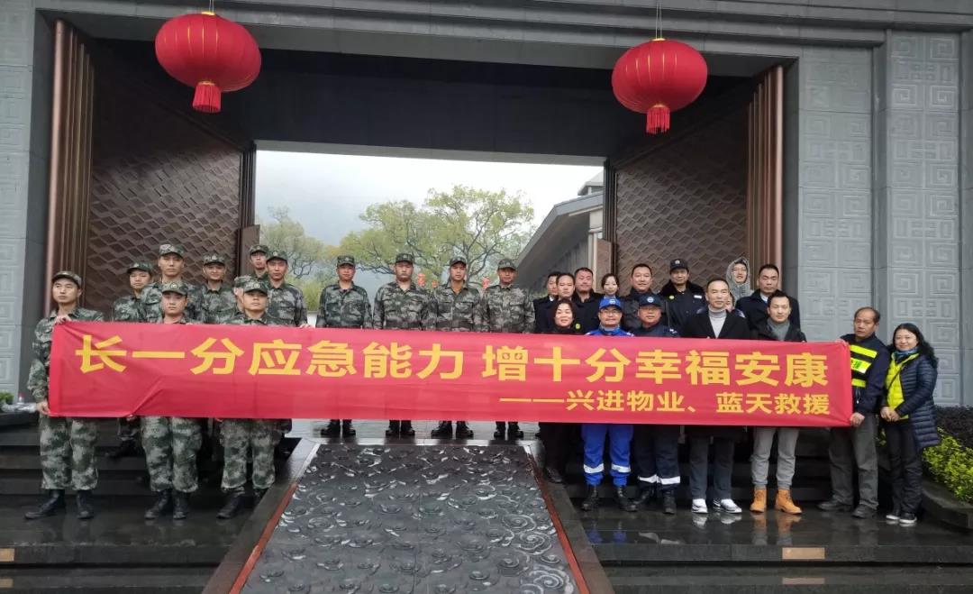 微信圖片_20190416161136.jpg 微信圖片_20190416161136.jpg