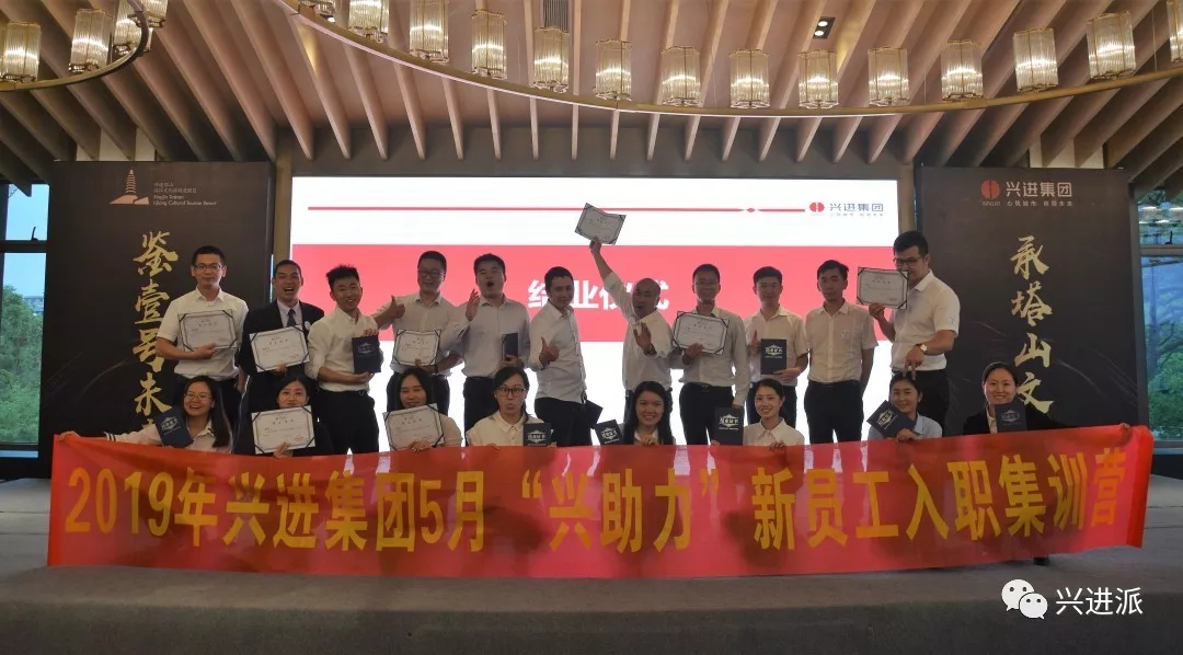 mmexport1576488542192.jpg mmexport1576488542192.jpg