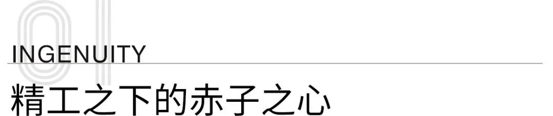 微信圖片_20200929141210.jpg 微信圖片_20200929141210.jpg