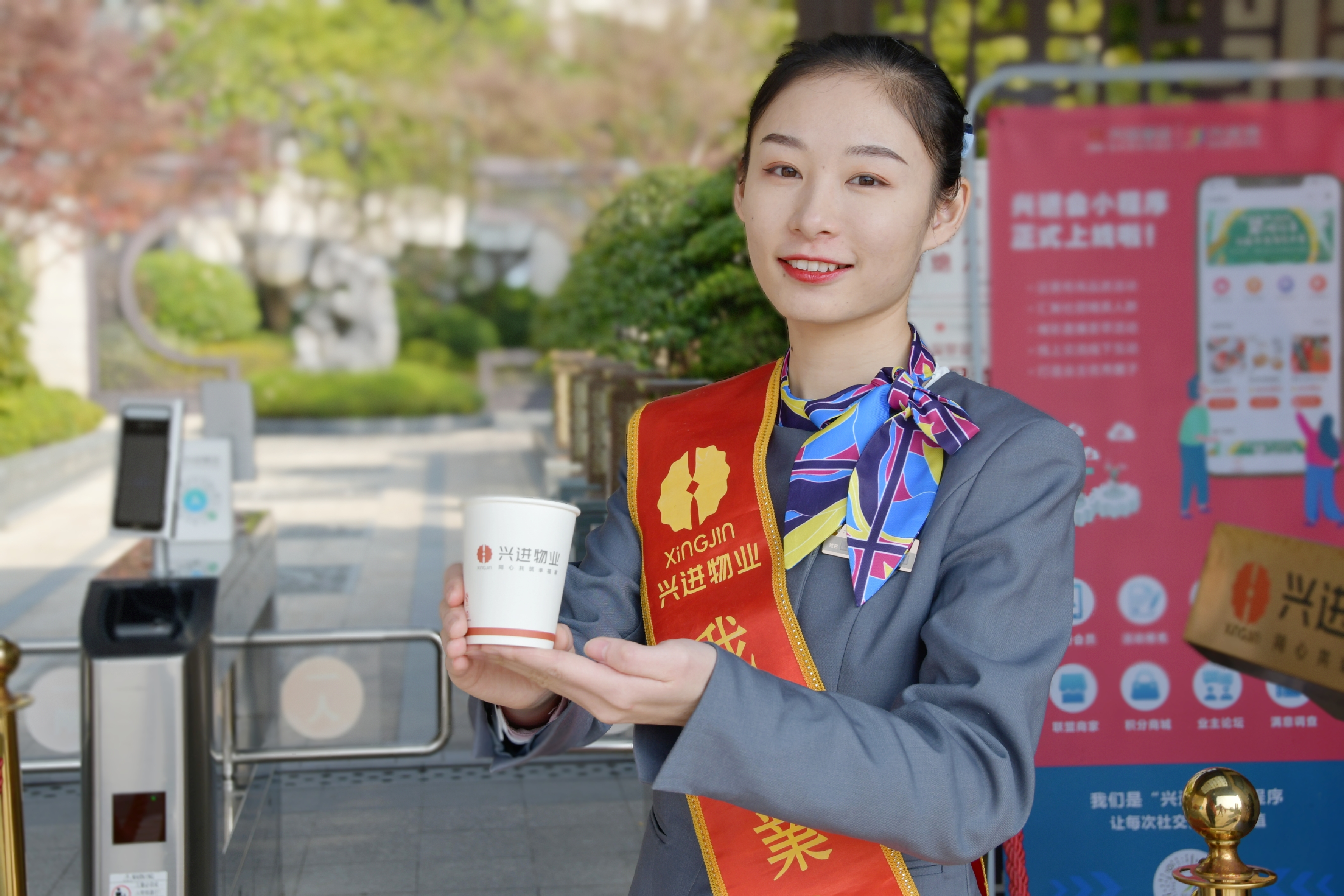 lADPBGY17JWjbN_NDoDNFcA_5568_3712_mh1616567719378.jpg lADPBGY17JWjbN_NDoDNFcA_5568_3712_mh1616567719378.jpg