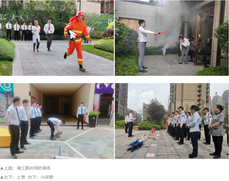 1625560166(1).jpg 1625560166(1).jpg