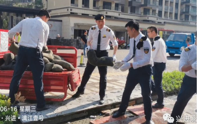 1625560435(1).jpg 1625560435(1).jpg