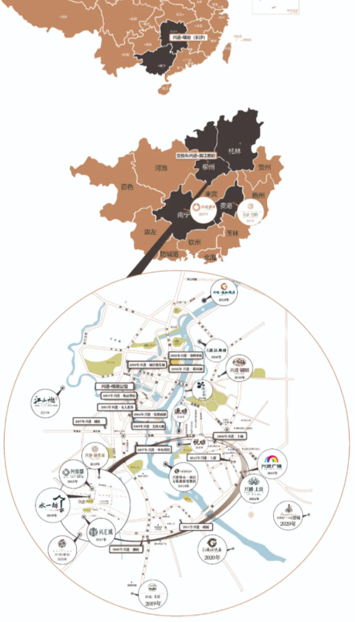 1628580246.jpg 1628580246.jpg